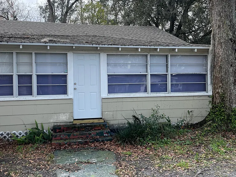 5114 Hollycrest Dr — Photo 16