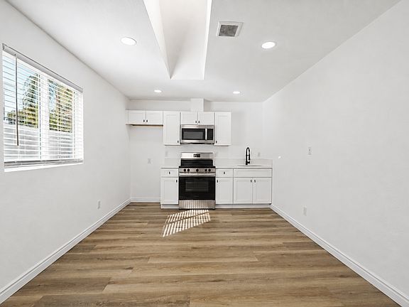 5th image of 5822 Virginia Pl
