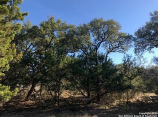 6400 Spring Branch Rd, Spring Branch, TX 78070