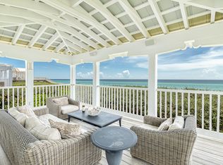 2000 E County Highway 30a, Santa Rosa Beach, FL 32459
