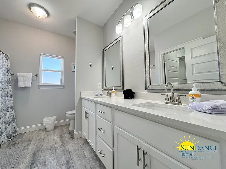 2247 Wind Trace Rd N — Photo 10