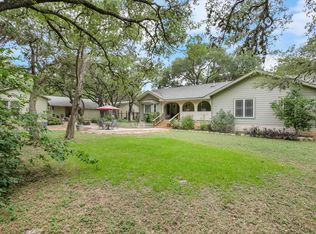 218 Kentucky Blvd, New Braunfels, TX 78130