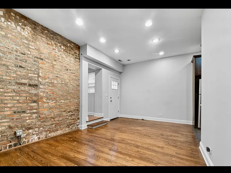 2340 W Taylor St #2 — Photo 2