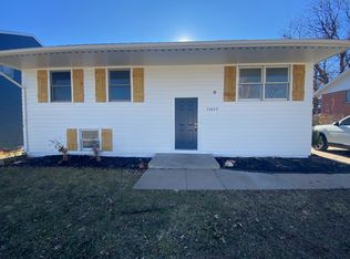 13459 Spring St, Omaha, NE 68144