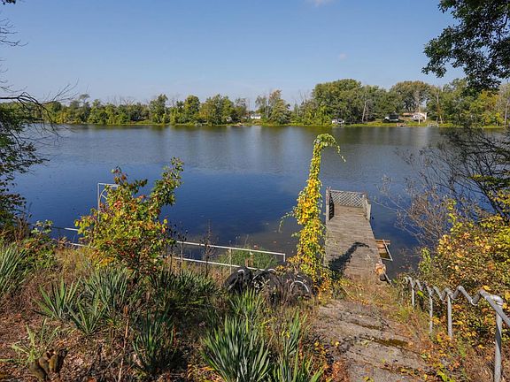 58864 River Heights-105