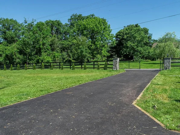 14811 Sugarland Rd, Poolesville, MD 20837