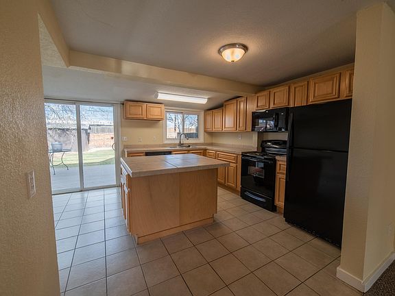 5th image of 1946 S Elati St