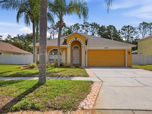 15511 Montilla Loop, Tampa, FL 33625