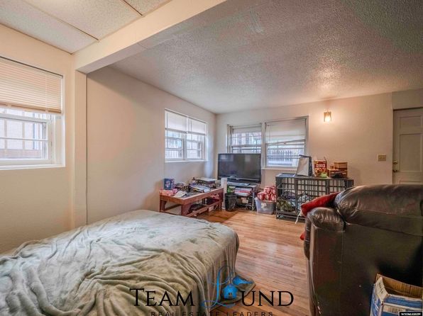 casper-wyoming-447262043 picture