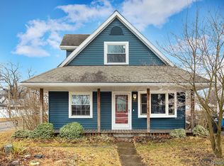 36213 Oregon Ave, Westland, MI 48186