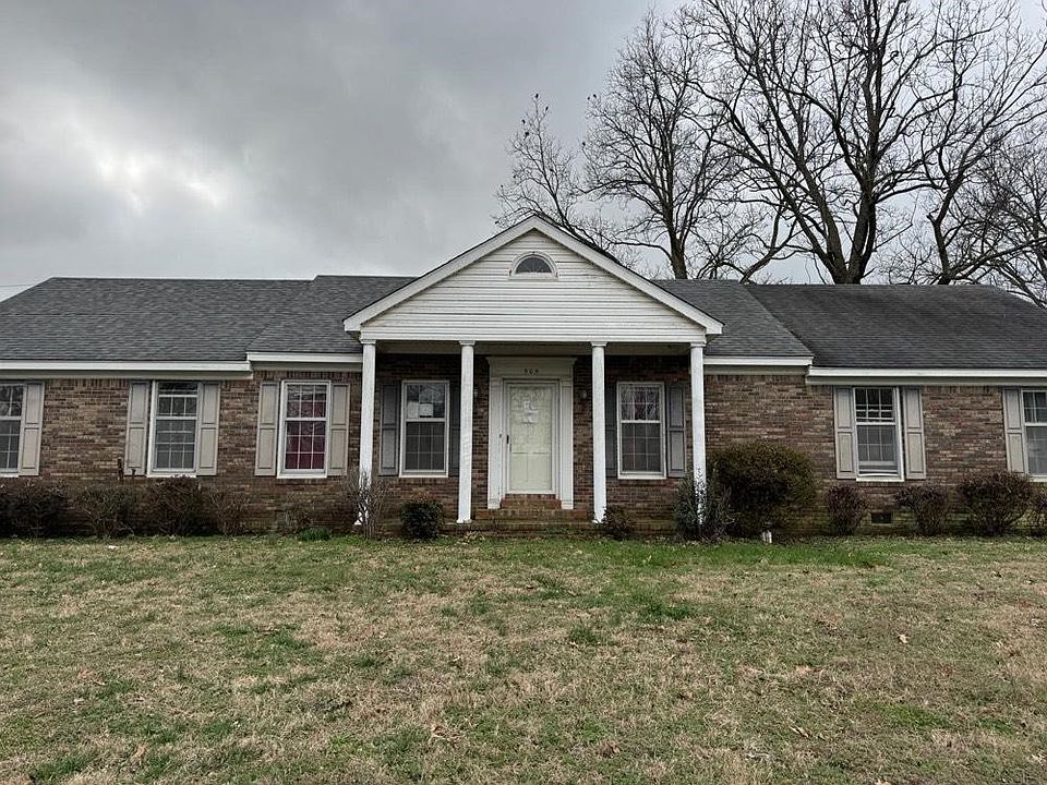 1st image of 505 Lennanwood Ave