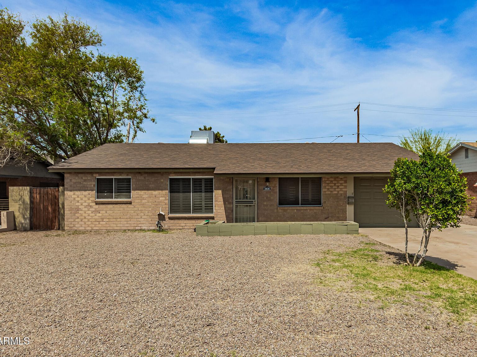 2808 W Lawrence Rd, Phoenix, AZ 85017 | MLS #6848720 | Zillow
