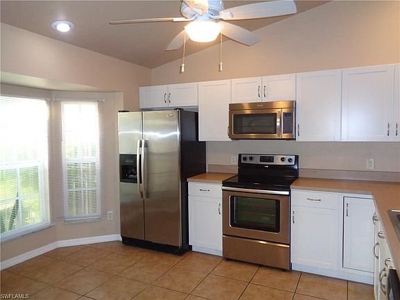 2nd image of 4423 SW 8th Pl
