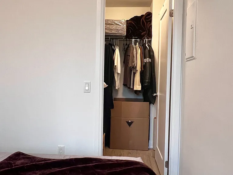 286 Main St #1111 — Photo 11