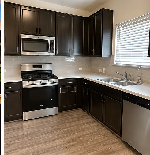 17202C Leafroller Dr — Photo 4