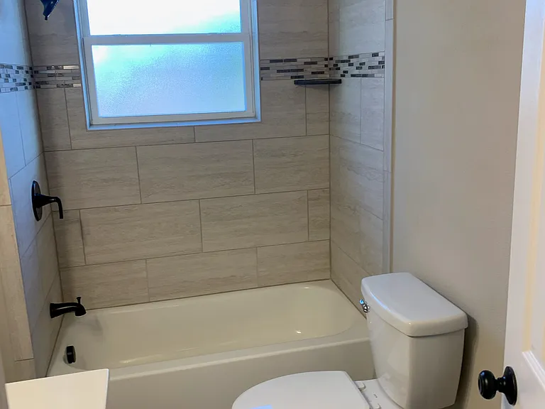5605 Ellison Ave — Photo 24