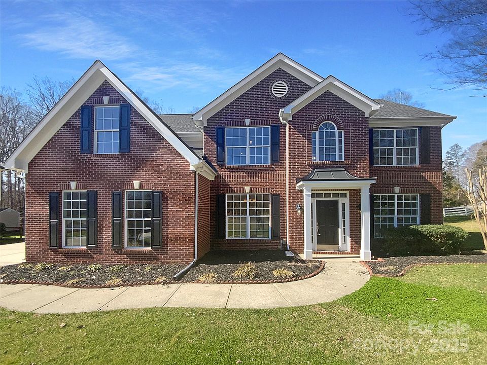1st image of 1000 High Brook Dr