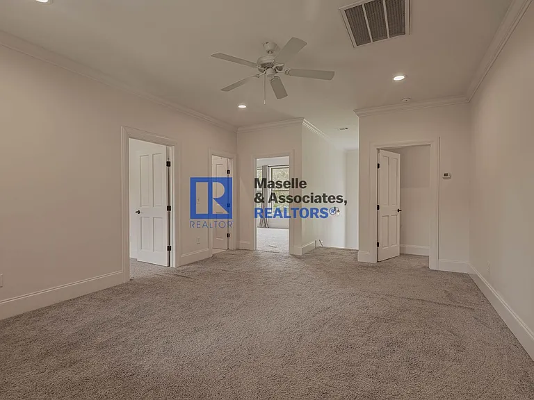 412 Dover Ln — Photo 51