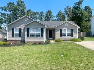 108 Woodmont Ct, Lexington, SC 29072