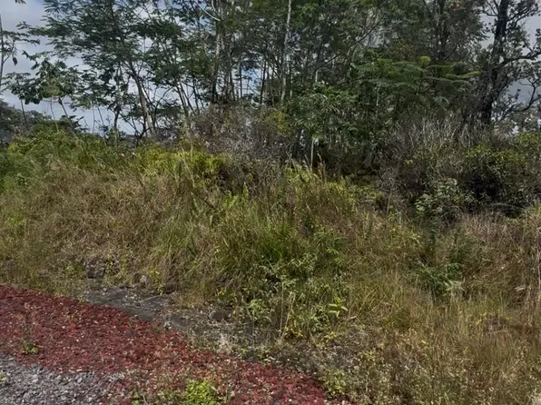Kuhio Dr Lot 11, Pahoa, HI 96778