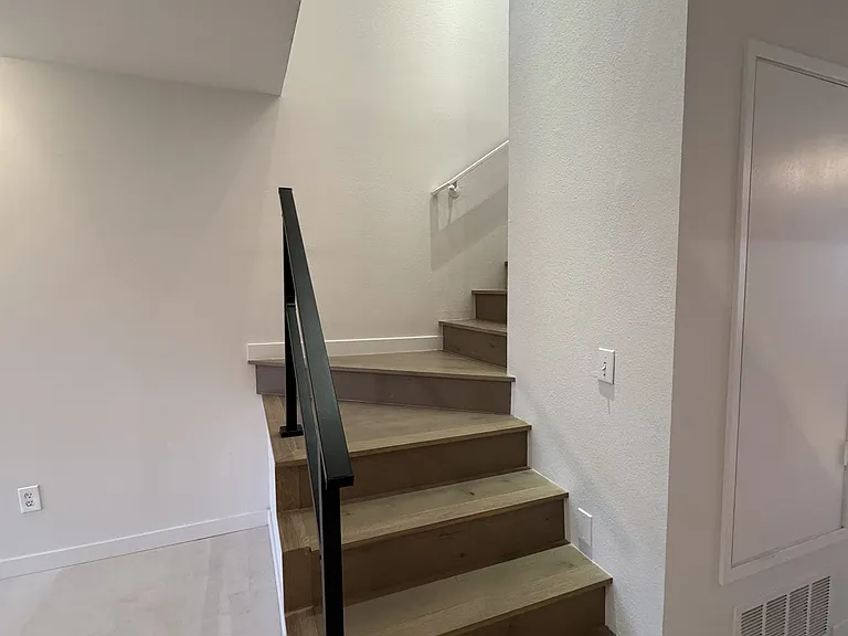 1854 N Mira Loma Way — Photo 9