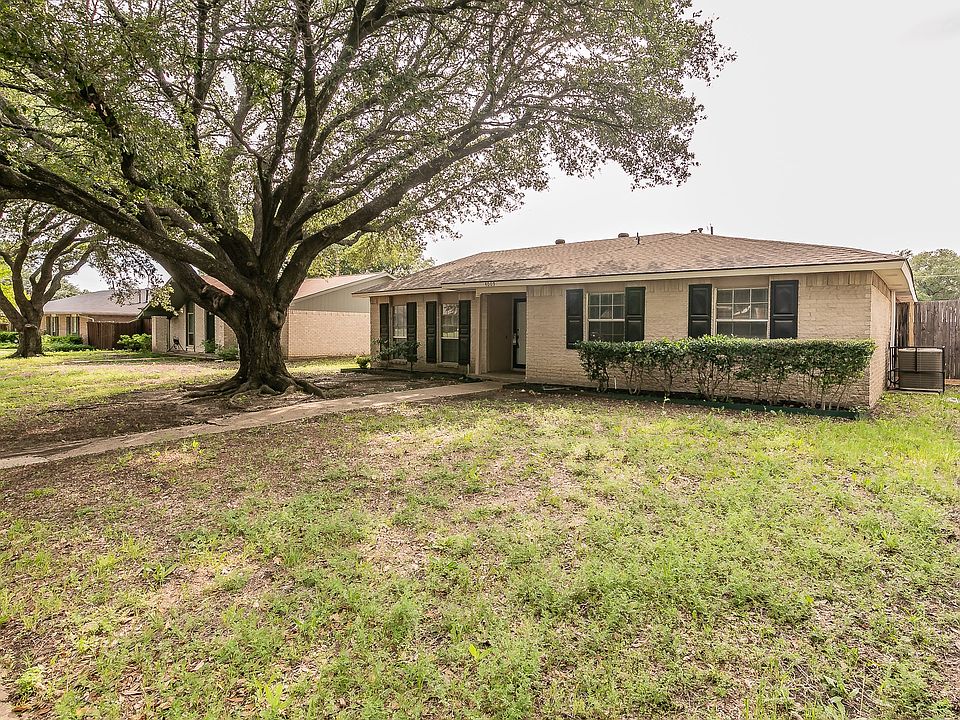 1st image of 4009 Latham Dr