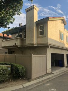 8463 Sunset Trail Pl UNIT H, Rancho Cucamonga, CA, 91730