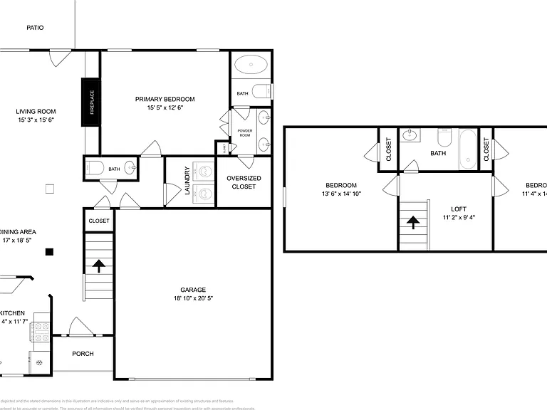 557 McCarthy Dr — Photo 19