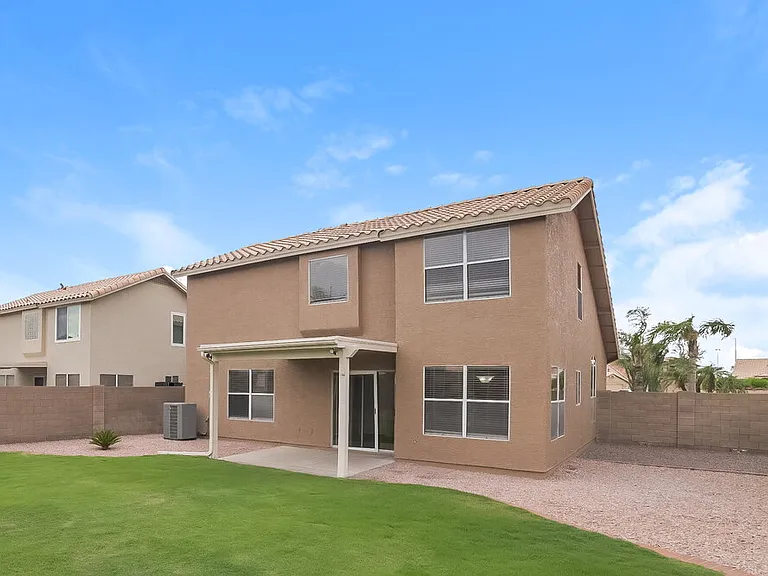 19251 N 79th Dr — Photo 19