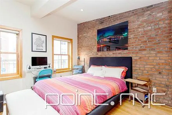 Rented by Point NYC | media 17