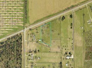 115 Duke Rd, Perry, GA 31069