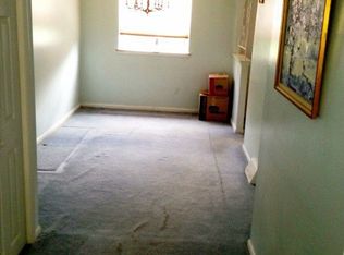 2833 Maxwell St, Philadelphia, PA 19136