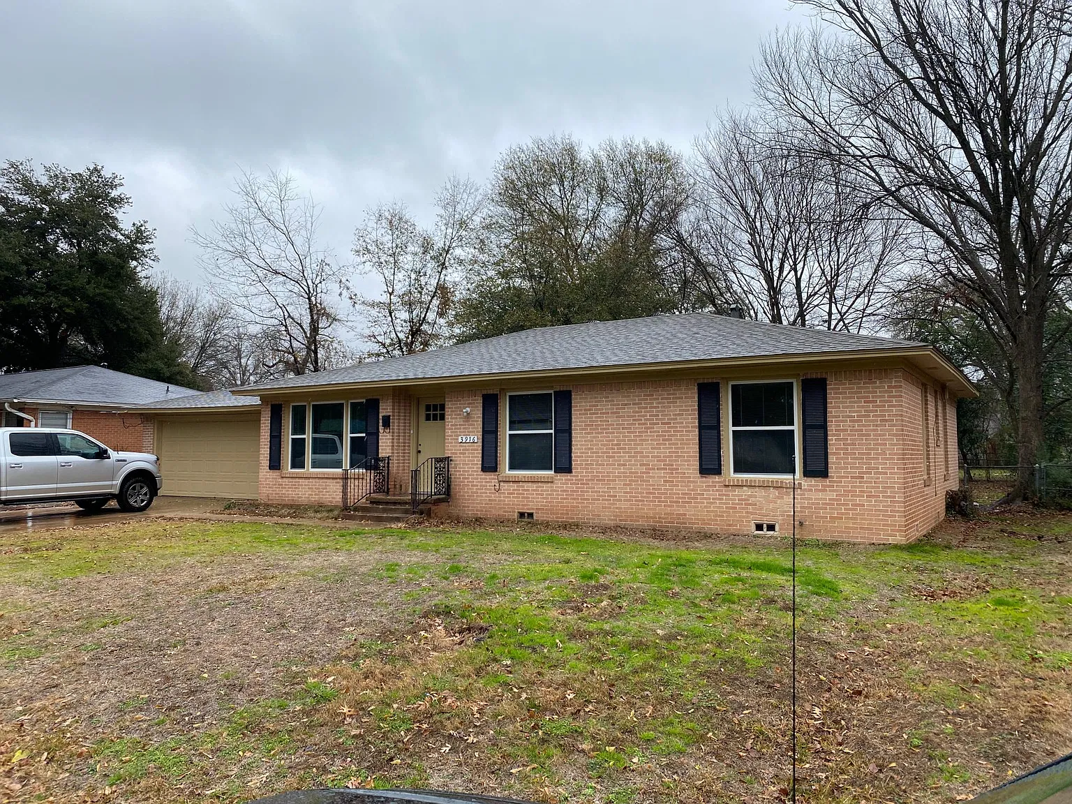 3916 Jan Ave — Photo 4