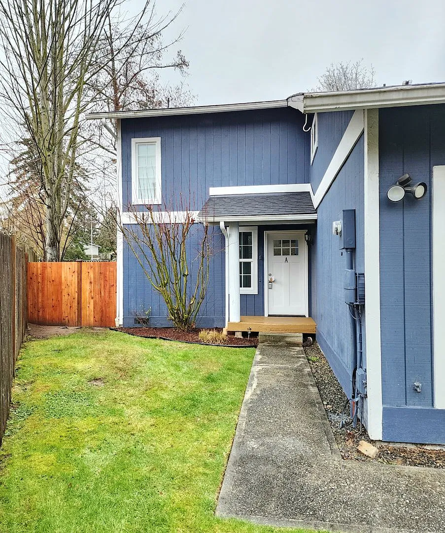 Serene Lake Properties LLC — Photo 2