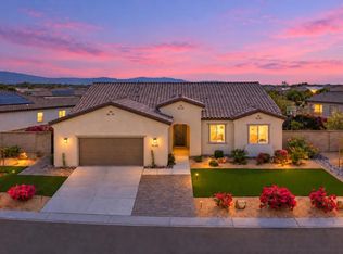 58280 Coral View Way, La Quinta, CA 92253
