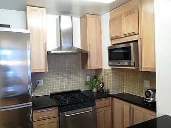 Sold by Center Avenue Equity Co LTD