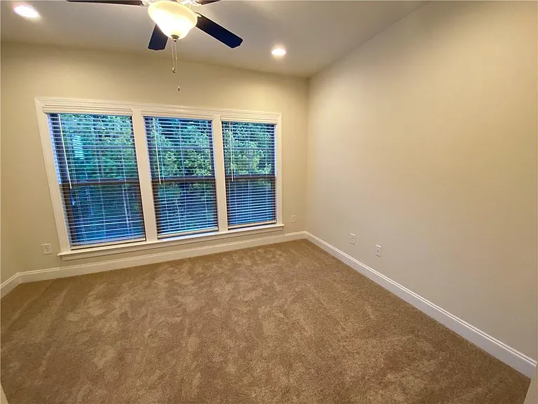 3729 Allegretto Cir — Photo 20