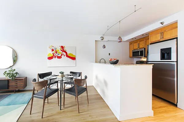 Sold by Compass | media 3