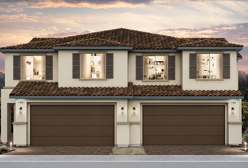 Elevation Image 1.