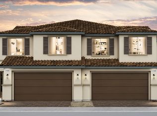 3941 Thomas Patrick Ave, North Las Vegas, NV 89032