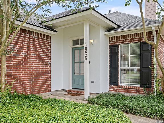 2nd image of 18529 Lake Camellia Ave