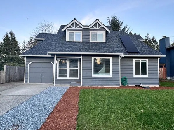 3909 N Visscher St, Tacoma, WA 98407