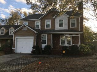 10 Mulberry Ln, Augusta, GA 30909