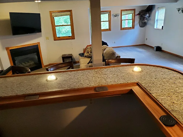 3532 Wolf Rd — Photo 34