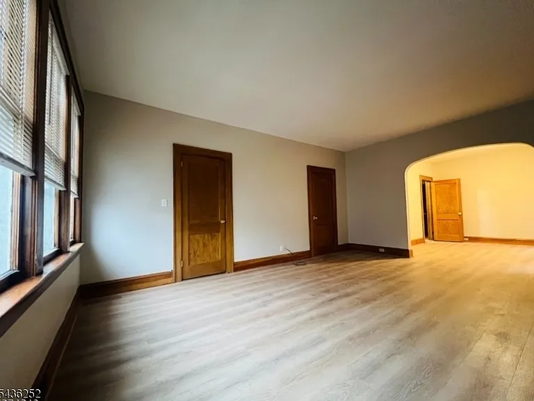 103 Knapp Ave #2 — Photo 4