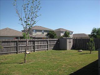 4th image of 245 Val Verde Dr