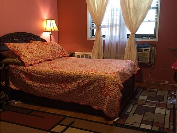 4th image of 37-30 73rd St APT 2E