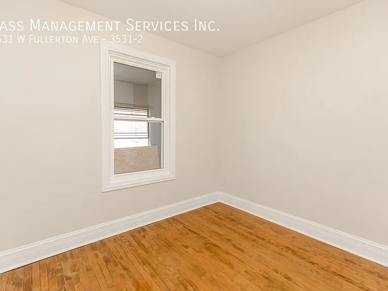 3531 W Fullerton Ave #2 — Photo 4