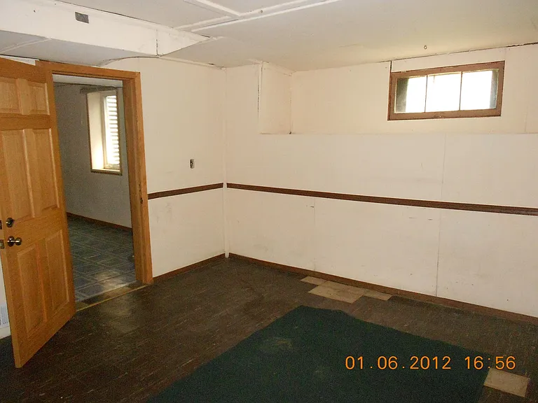 506 7th Ave S — Photo 16