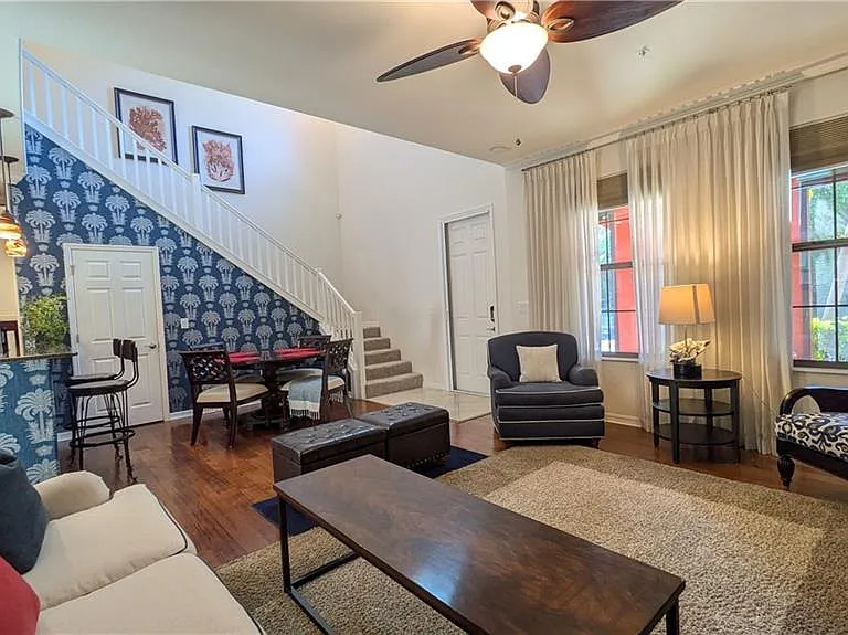9055 Capistrano St N #4206 — Photo 5